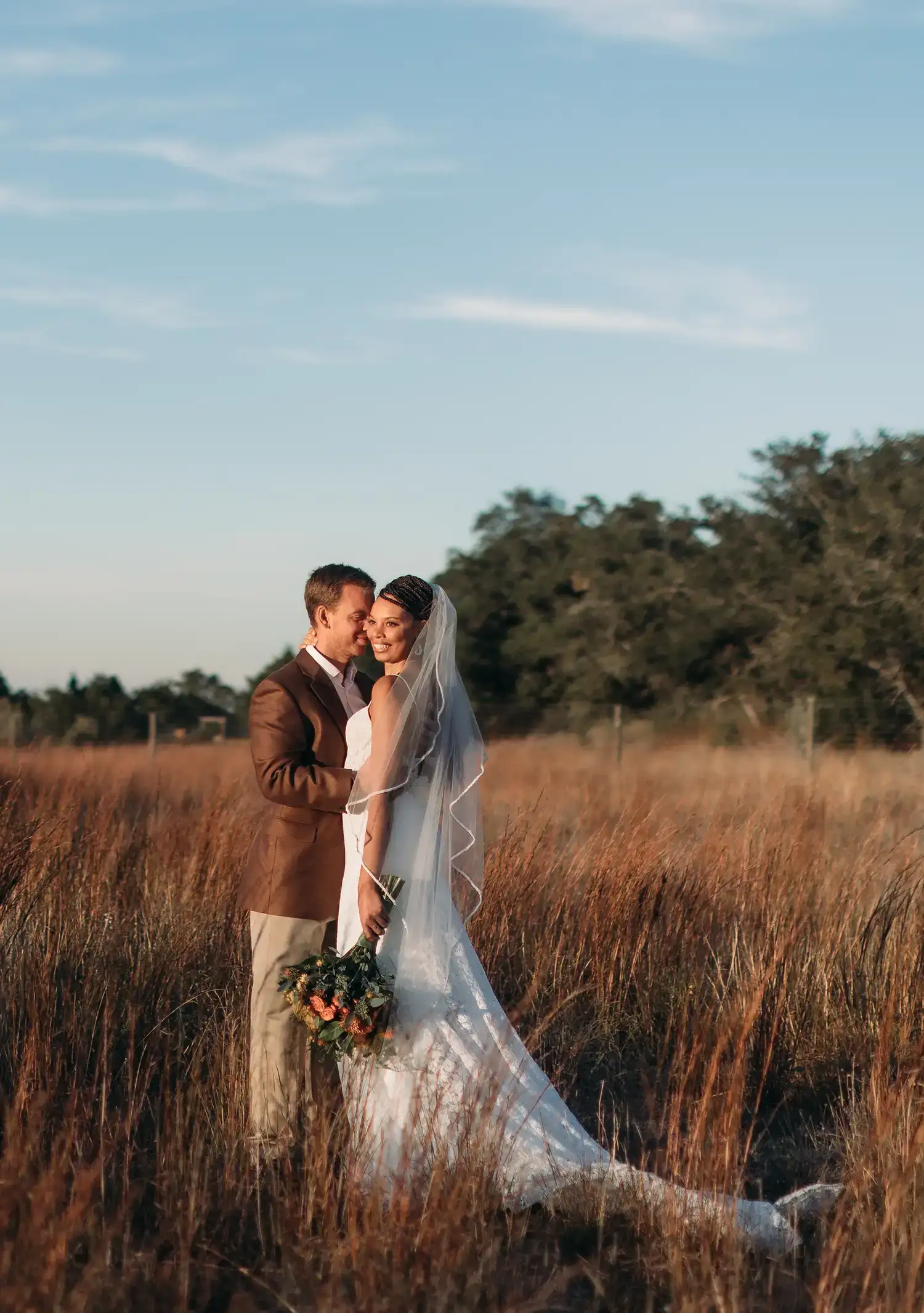 Beerburg Events Venue Weddings Austin Texas Photography