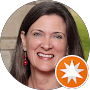 Marsha Russell